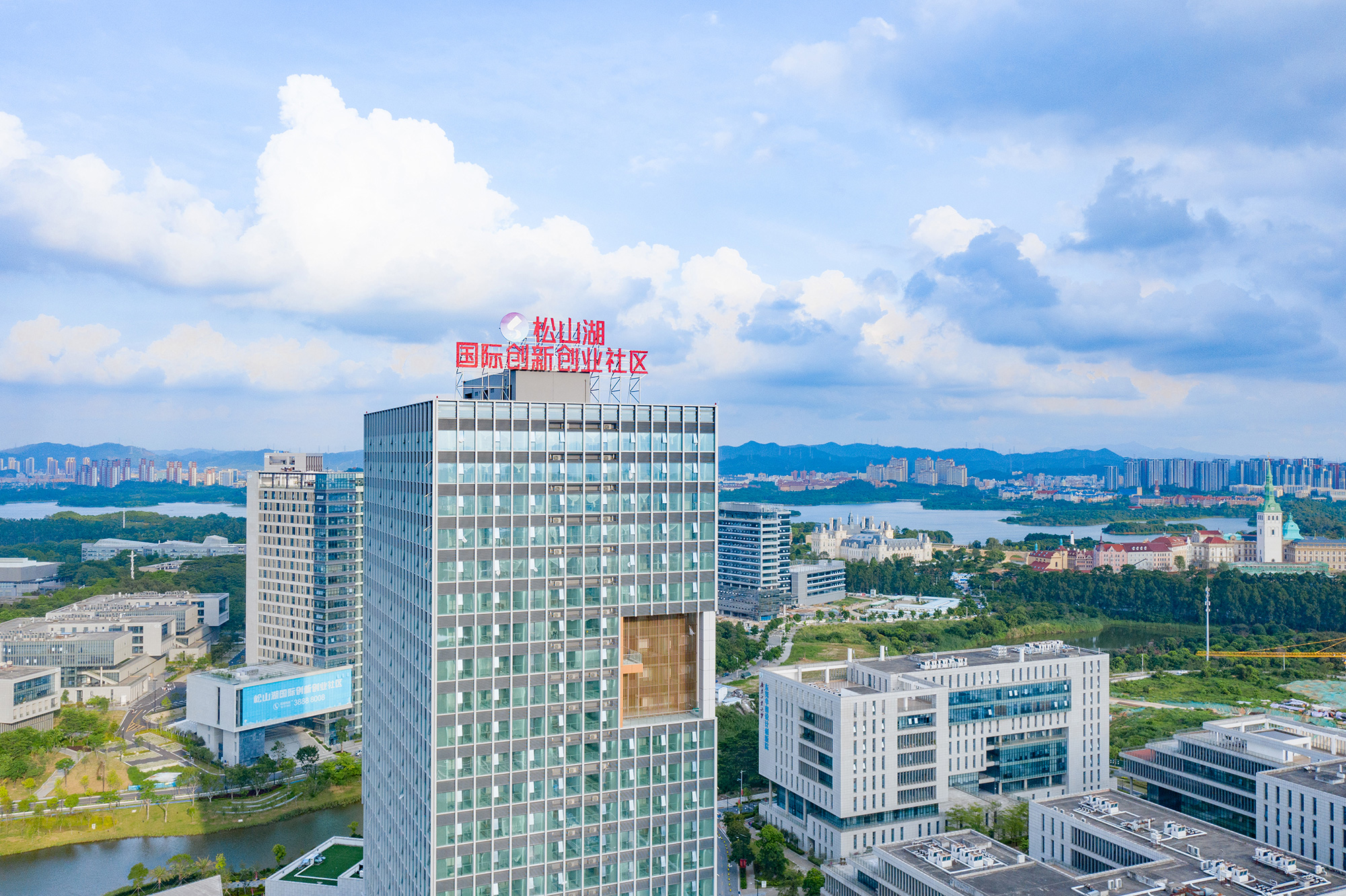 社区2---副本.jpg