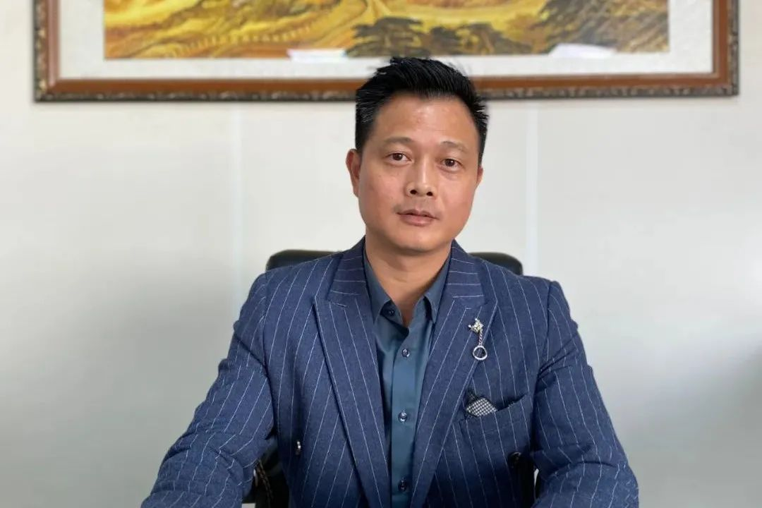 1669603730959369.png 微信图片_20221128104648.png