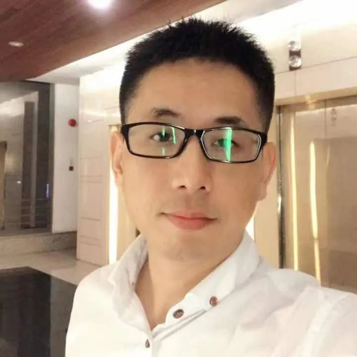 1669604374189571.png 微信图片_20221128105749.png