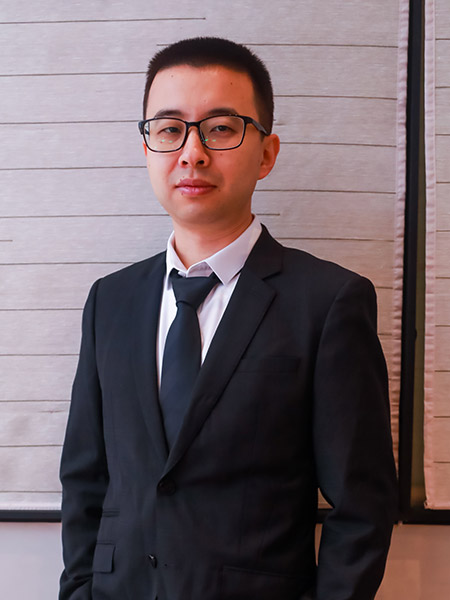 1669604678254204.png 微信图片_20221128110230.png