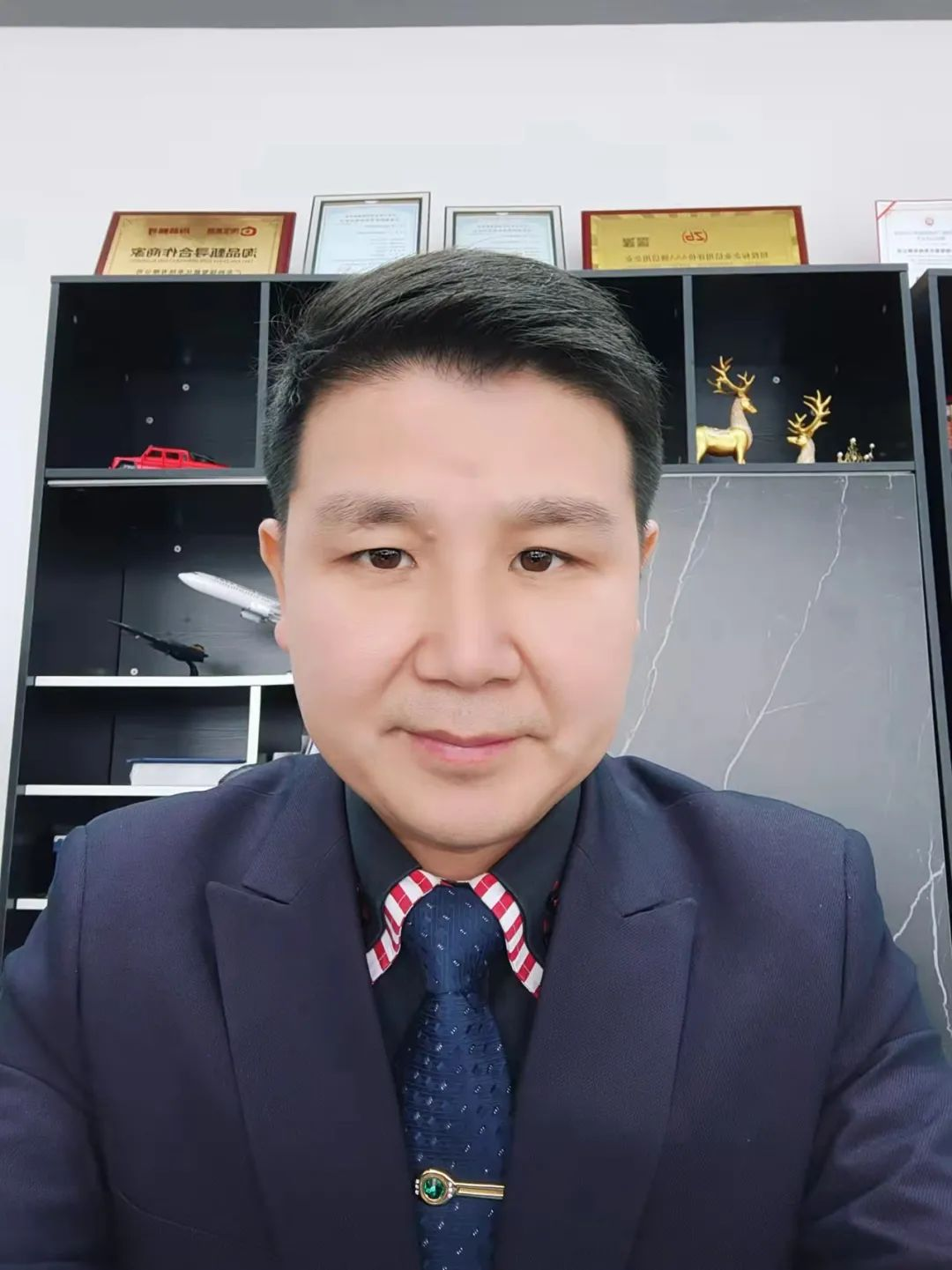 微信图片_20221128110744.png