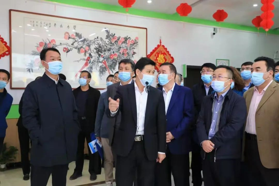 微信图片_20221128110805.png