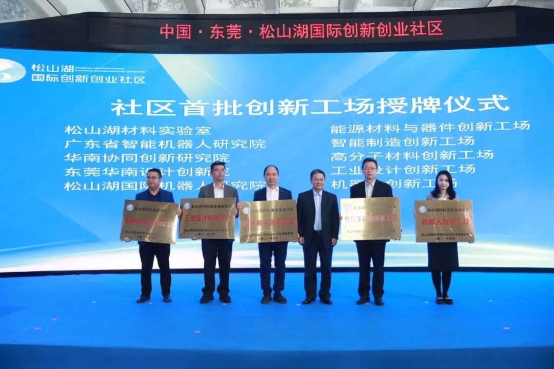 微信图片_20221128111635.png