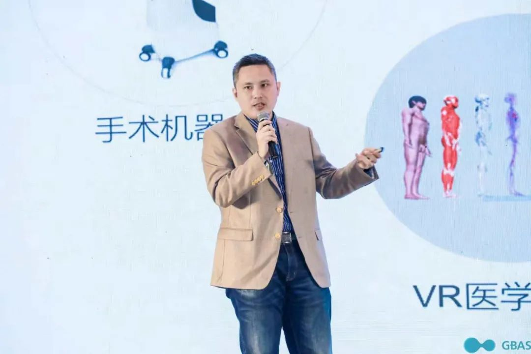 微信图片_20221128112101.png