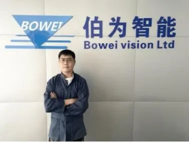 微信图片_20221128112822.png