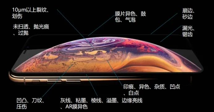 微信图片_20221128112839.png