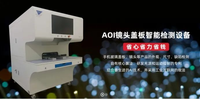 微信图片_20221128113148.png