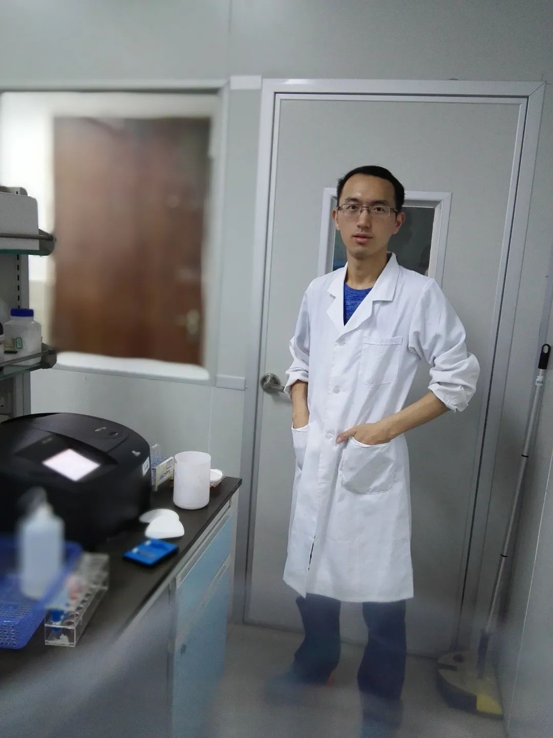 微信图片_20221130093740.png