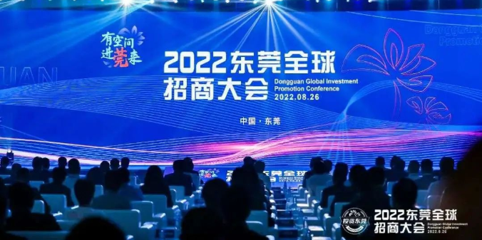 微信截图_20230222093842.png