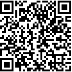 微信截图_20230720143311.png